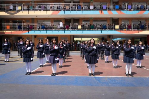 Entrega de Simbolos-7