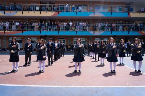 Entrega de Simbolos-8