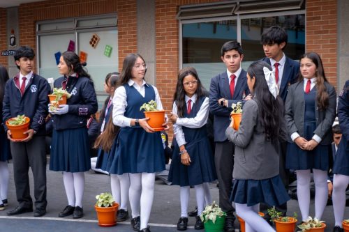 Entrega de Simbolos-87