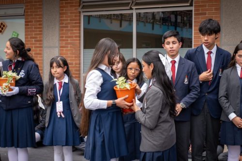 Entrega de Simbolos-88