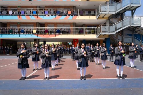 Entrega de Simbolos-9