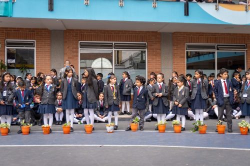 Entrega de Simbolos-92