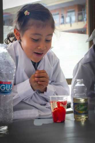 Experimento Colegio Bilingüe José Allamano-14