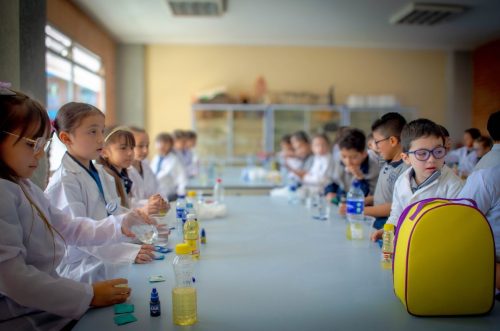 Experimento Colegio Bilingüe José Allamano-4