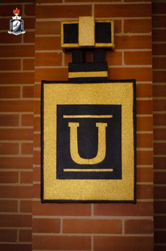 Feria de La Tecnologia CBJA-3