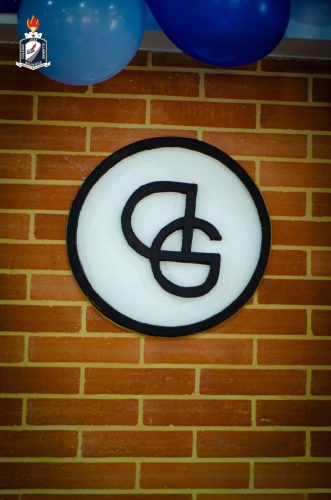 Feria de La Tecnologia CBJA-36