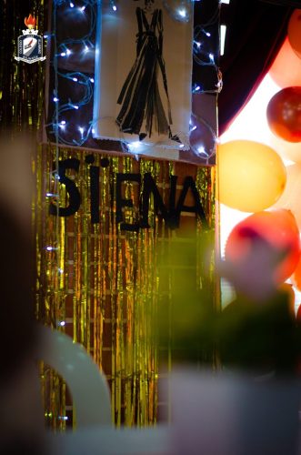 Feria de La Tecnologia CBJA-39