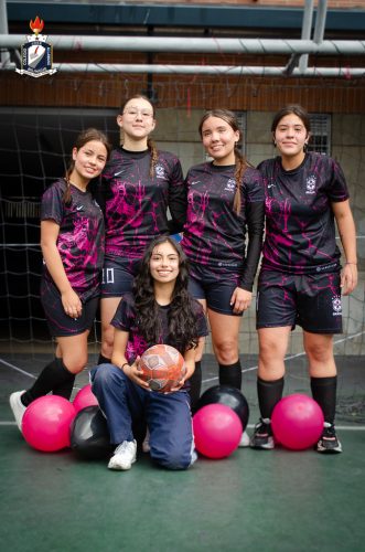 Partido Futbol 9 vs 11__ 03_09_2025-02
