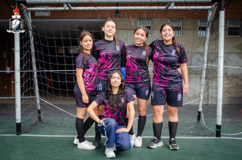 Partido Futbol 9 vs 11__ 03_09_2025-03
