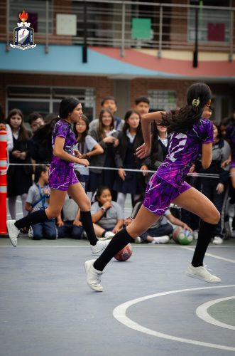 Partido Futbol 9 vs 11__ 03_09_2025-06