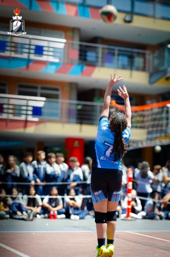 Partido de Voleiball__21_08_2025-5