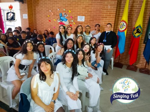 Singing Fest__ 2024-1