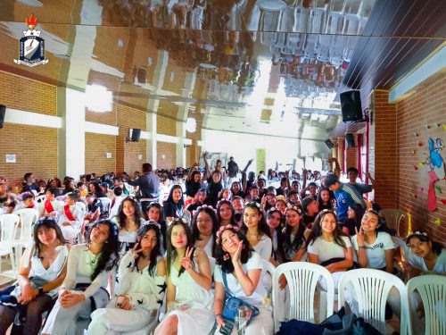 Singing Fest__ 2024-2