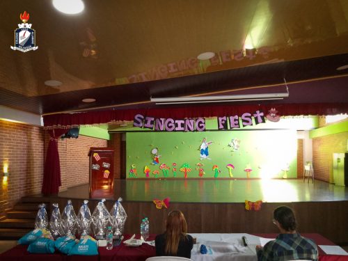 Singing Fest__ 2024-3