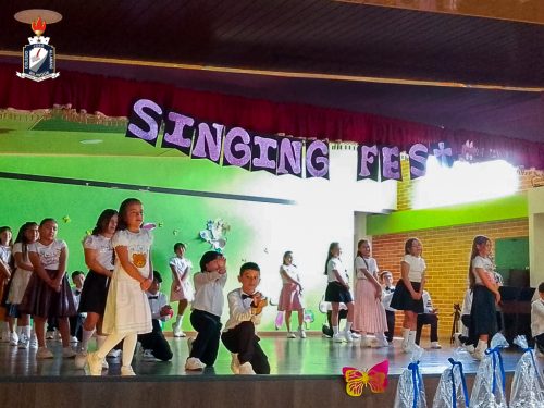 Singing Fest__ 2024-4