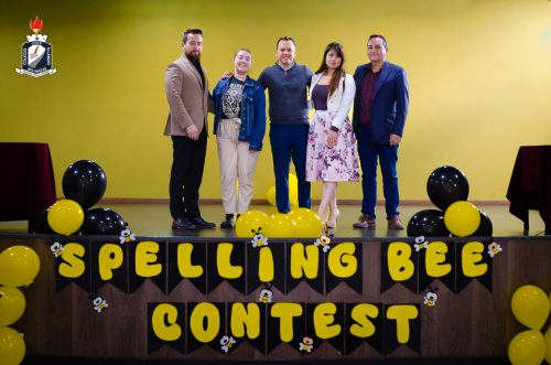 Spelling Bee local__ 14_08_2025-01