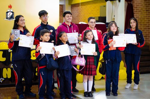 Spelling Bee local__ 14_08_2025-02