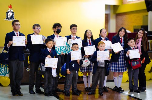 Spelling Bee local__ 14_08_2025-03
