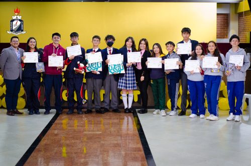 Spelling Bee local__ 14_08_2025-04