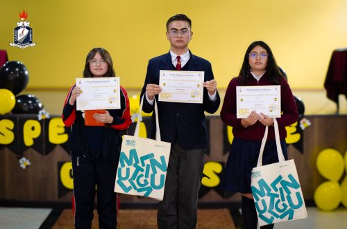 Spelling Bee local__ 14_08_2025-09