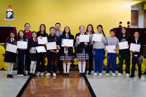 Spelling Bee local__ 14_08_2025-10