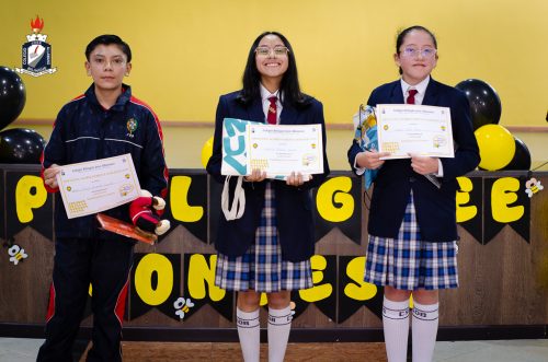 Spelling Bee local__ 14_08_2025-11
