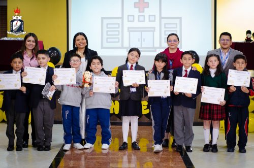 Spelling Bee local__ 14_08_2025-12