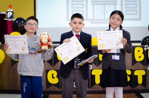 Spelling Bee local__ 14_08_2025-13