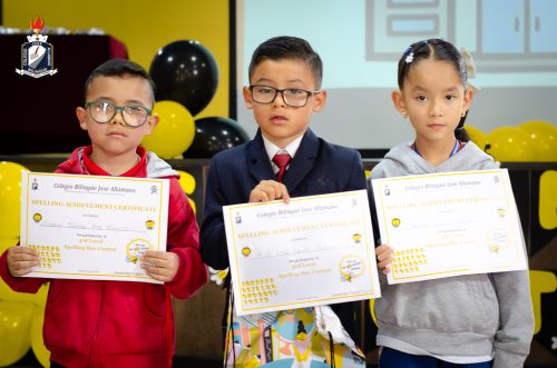 Spelling Bee local__ 14_08_2025-15