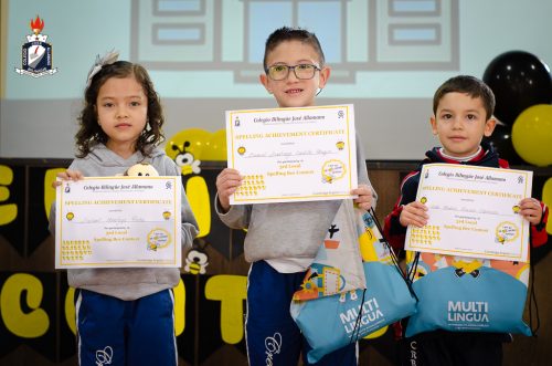 Spelling Bee local__ 14_08_2025-16