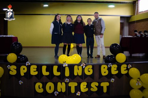 Spelling Bee local__ 14_08_2025-17