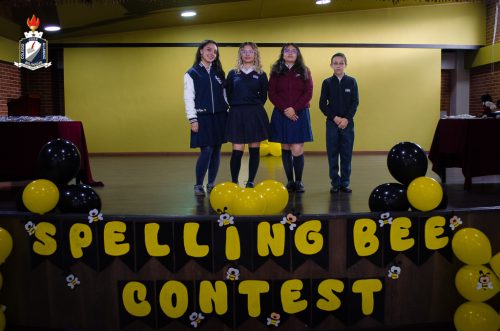 Spelling Bee local__ 14_08_2025-18