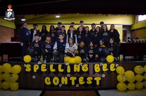 Spelling Bee local__ 14_08_2025-19