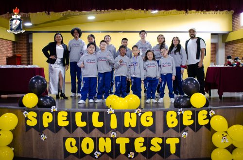 Spelling Bee local__ 14_08_2025-20
