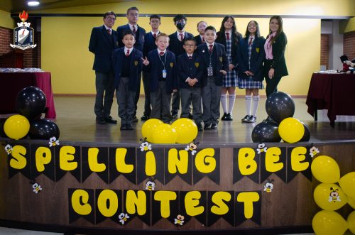 Spelling Bee local__ 14_08_2025-21