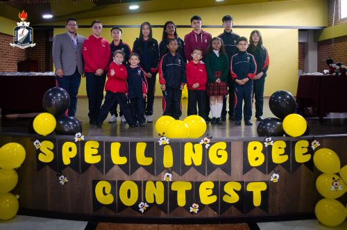 Spelling Bee local__ 14_08_2025-22