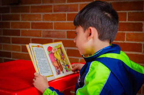 Transicion Magic Box colegio Bilingue Jose allamano 11