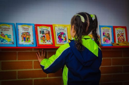 Transicion Magic Box colegio Bilingue Jose allamano 13