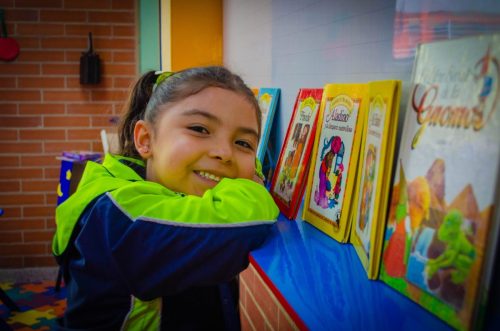 Transicion Magic Box colegio Bilingue Jose allamano 15