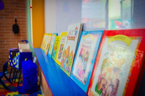 Transicion Magic Box colegio Bilingue Jose allamano 19