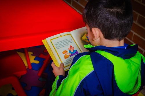 Transicion Magic Box colegio Bilingue Jose allamano 20