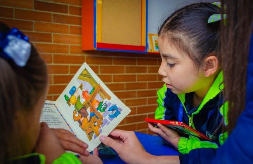 Transicion Magic Box colegio Bilingue Jose allamano 21