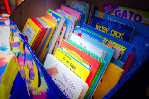 Transicion Magic Box colegio Bilingue Jose allamano 25