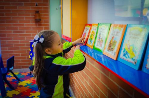 Transicion Magic Box colegio Bilingue Jose allamano14