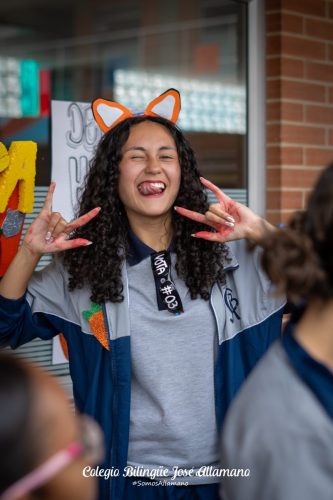 Campana-Electoral-CBJA-1