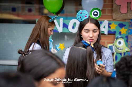 Campana-Electoral-CBJA-11