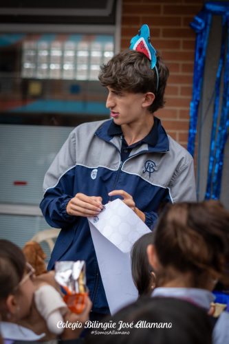 Campana-Electoral-CBJA-12