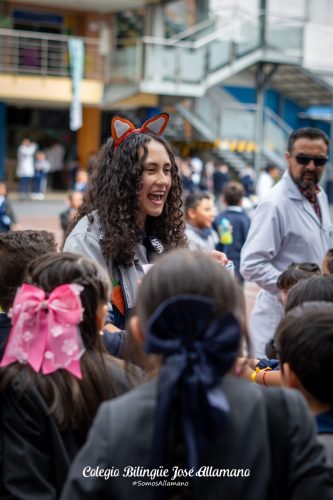 Campana-Electoral-CBJA-13