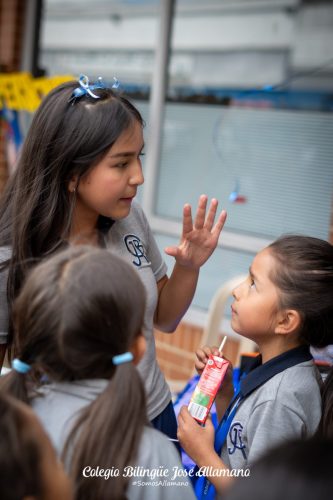 Campana-Electoral-CBJA-15