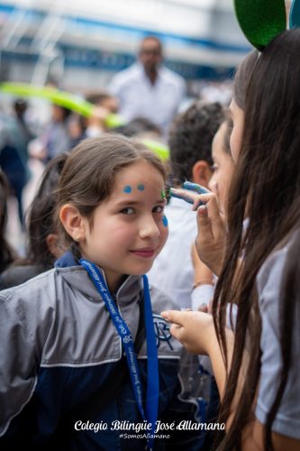 Campana-Electoral-CBJA-18